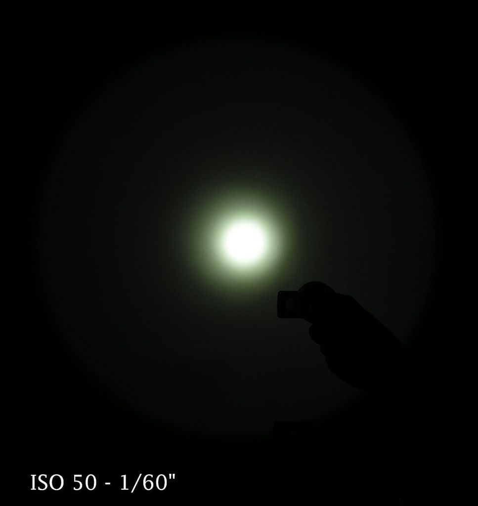 DSCN0597 Zpsop5p0m9j